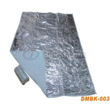 Disposable Medical Rescue Emergency Blanket/ First Aid Blanket
